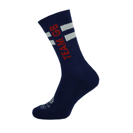 Socks – Team GB Shop