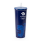 Team GB Tumbler Stainless Steel Drinks Tumbler