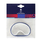 Team GB Wristband Team GB 2 Pack Silicone Wristband