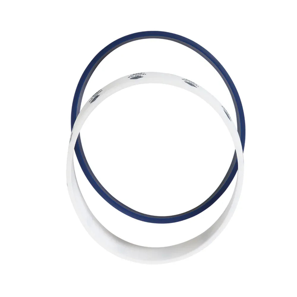 Team GB Wristband Team GB 2 Pack Silicone Wristband