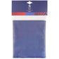 Team GB Flag Team GB Abstract 5x3 Flag