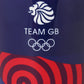 Team GB Mug Team GB Abstract Mug