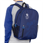 Team GB Backpack Team GB Back Pack