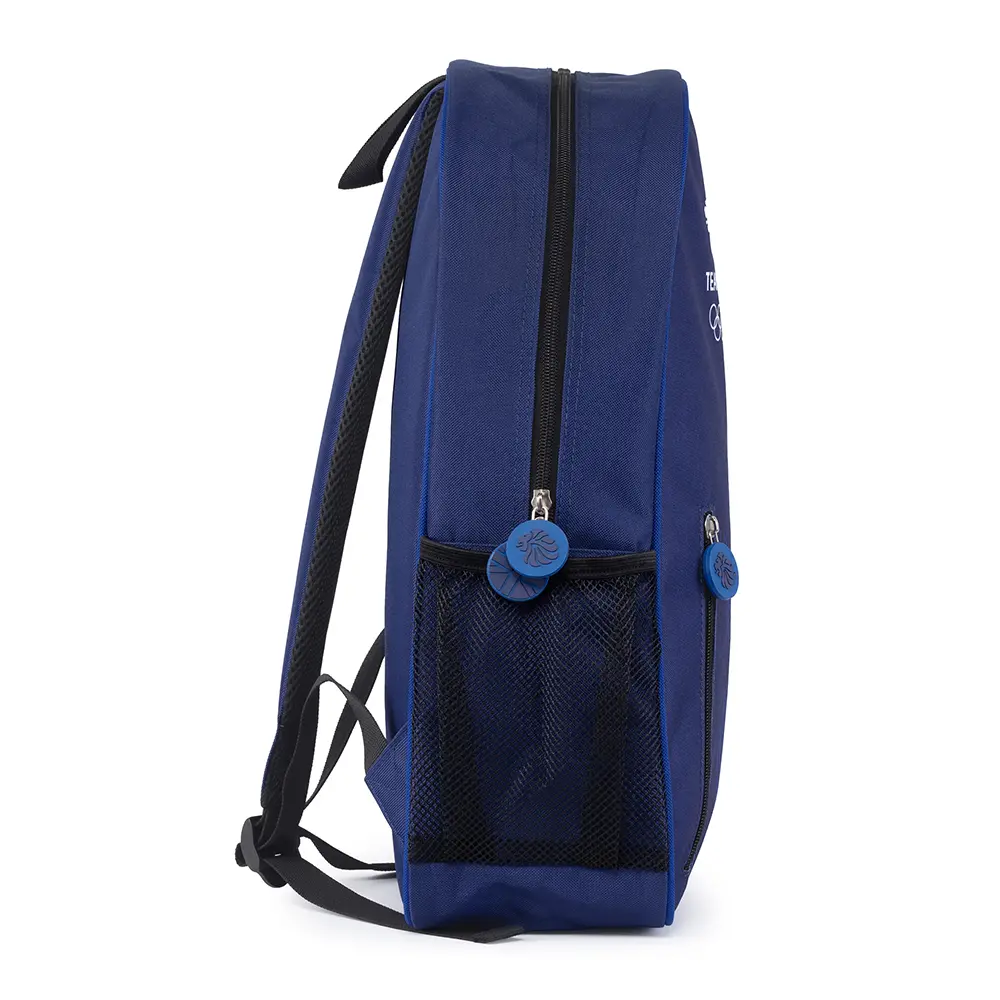 Team GB Backpack Team GB Back Pack