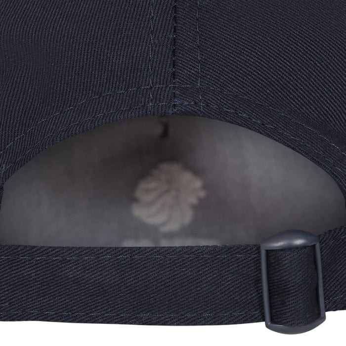 Team GB Store Cap Team GB Core Cap - Navy