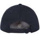 Team GB Store Cap Team GB Core Cap - Navy