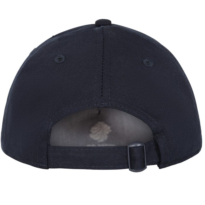 Team GB Store Cap Team GB Core Cap - Navy