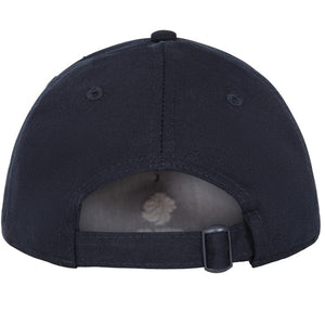 Team GB Store Cap Team GB Core Cap - Navy
