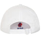 Team GB Cap Team GB Core Cap - White