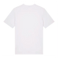 Team GB T-Shirt Team GB Core LA T-Shirt - White
