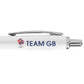 Team GB Pen Team GB Essential Pen
