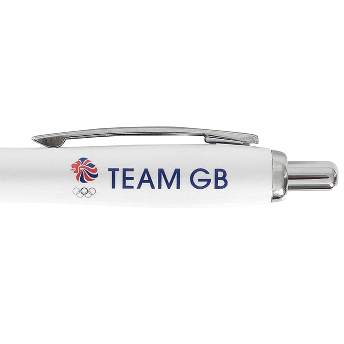 Team GB Pen Team GB Essential Pen