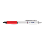 Team GB Pen Team GB Essential Pen
