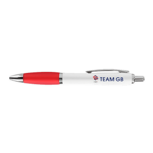 Team GB Pen Team GB Essential Pen