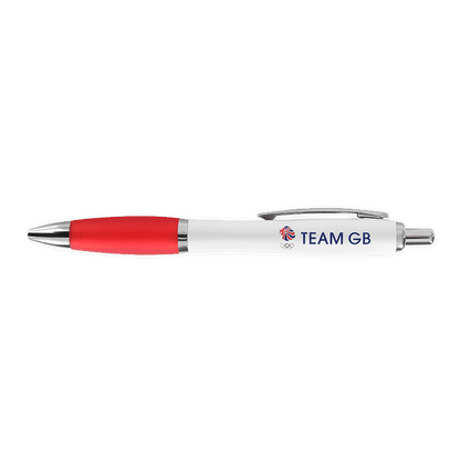 Team GB Pen Team GB Essential Pen