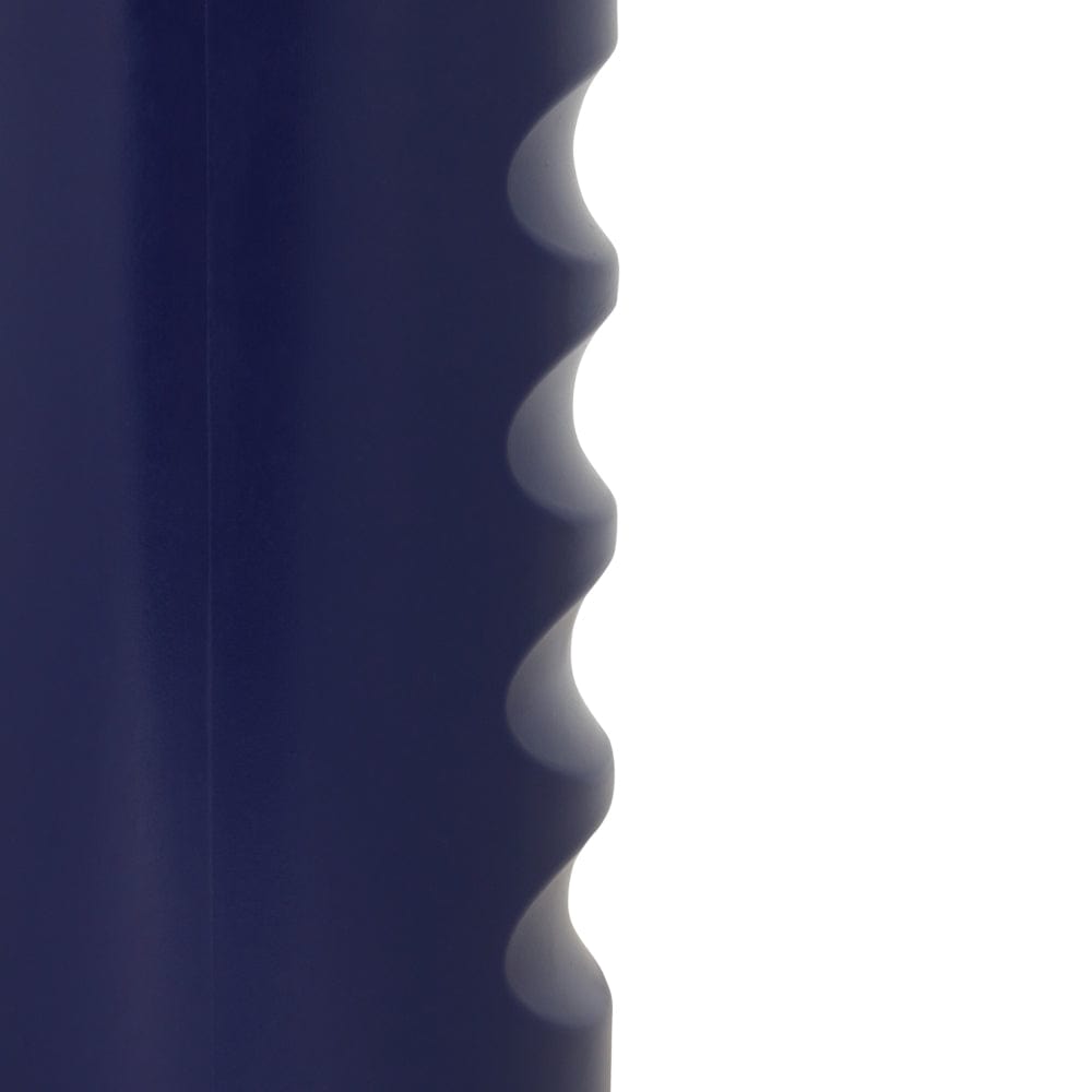 Team GB Water Bottle Team GB Finger Grip Water Bottle - 750ml