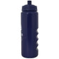 Team GB Water Bottle Team GB Finger Grip Water Bottle - 750ml
