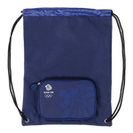 Team GB Gym Bag Team GB Gym bag