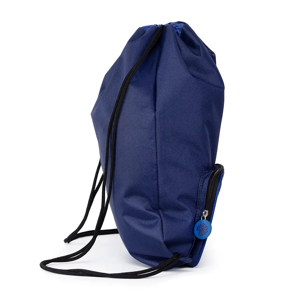 Team GB Gym Bag Team GB Gymbag