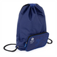 Team GB Gym Bag Team GB Gymbag