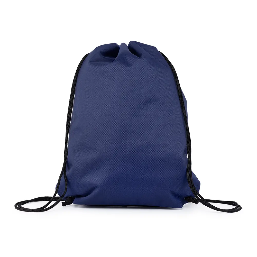 Team GB Gym Bag Team GB Gymbag