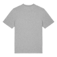 Team GB T-Shirt Team GB LA Core T-shirt - Grey