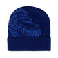 Team GB Beanie Hat Team GB Logo Beanie - Navy