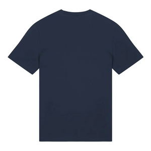Team GB T-Shirt Team GB Lombardia T-Shirt - Navy