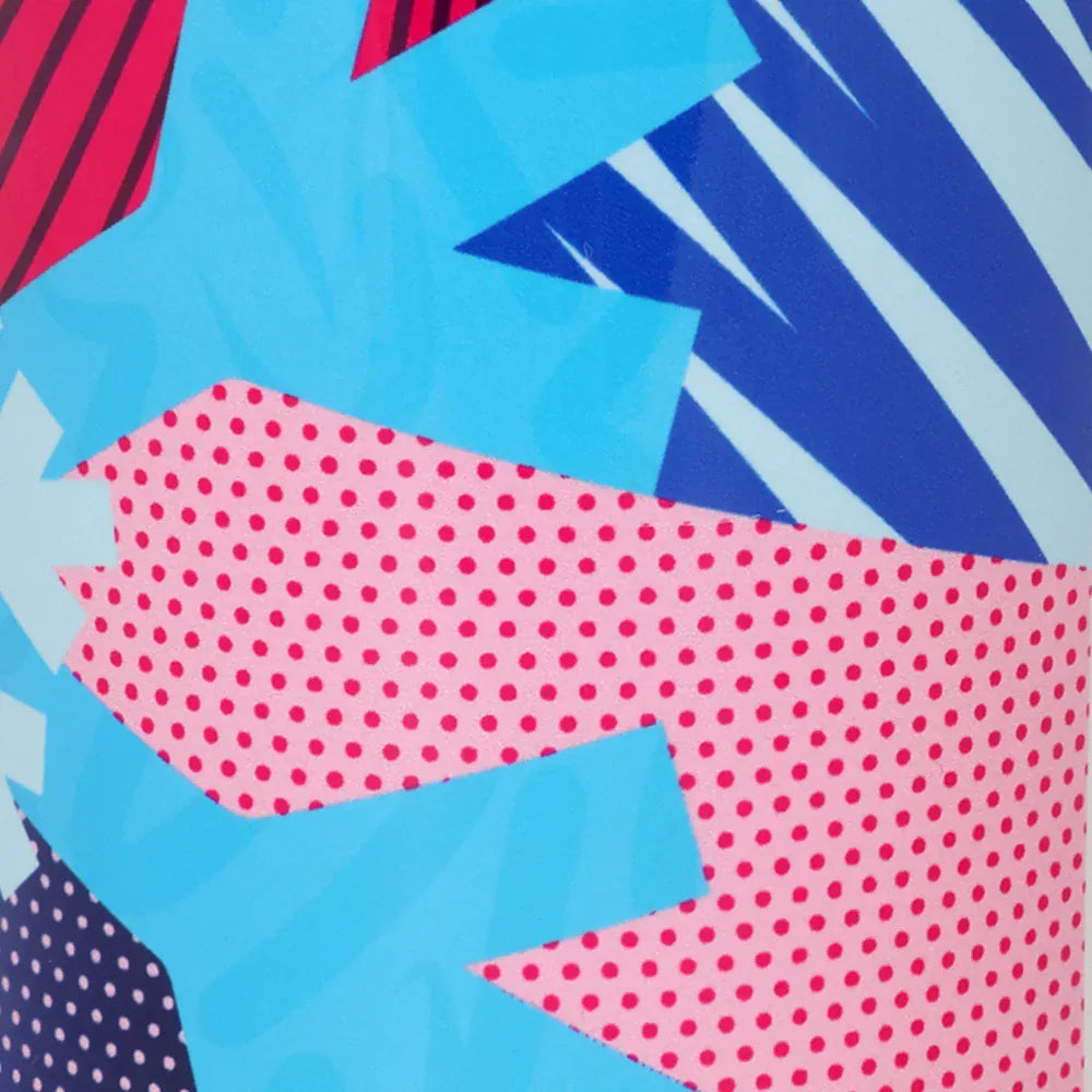 Team GB Mug Team GB Milan 26 Snowflake Mug