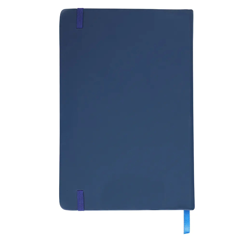 Team GB Notebook Team GB Notebook