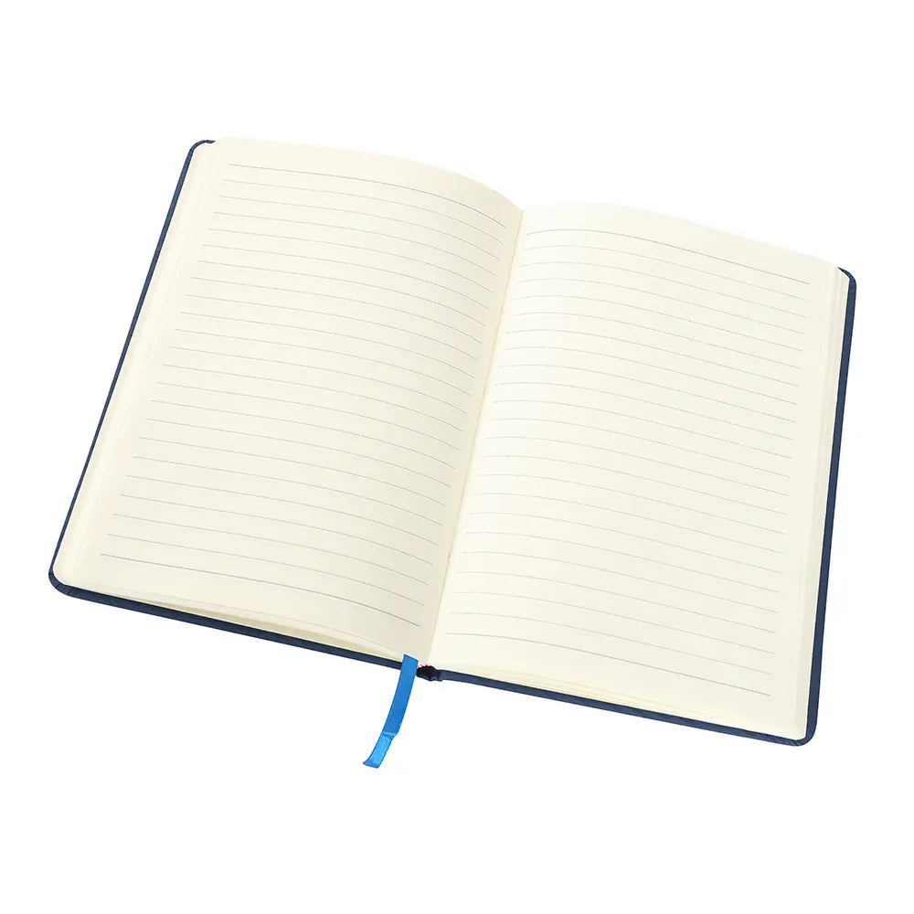 Team GB Notebook Team GB Notebook