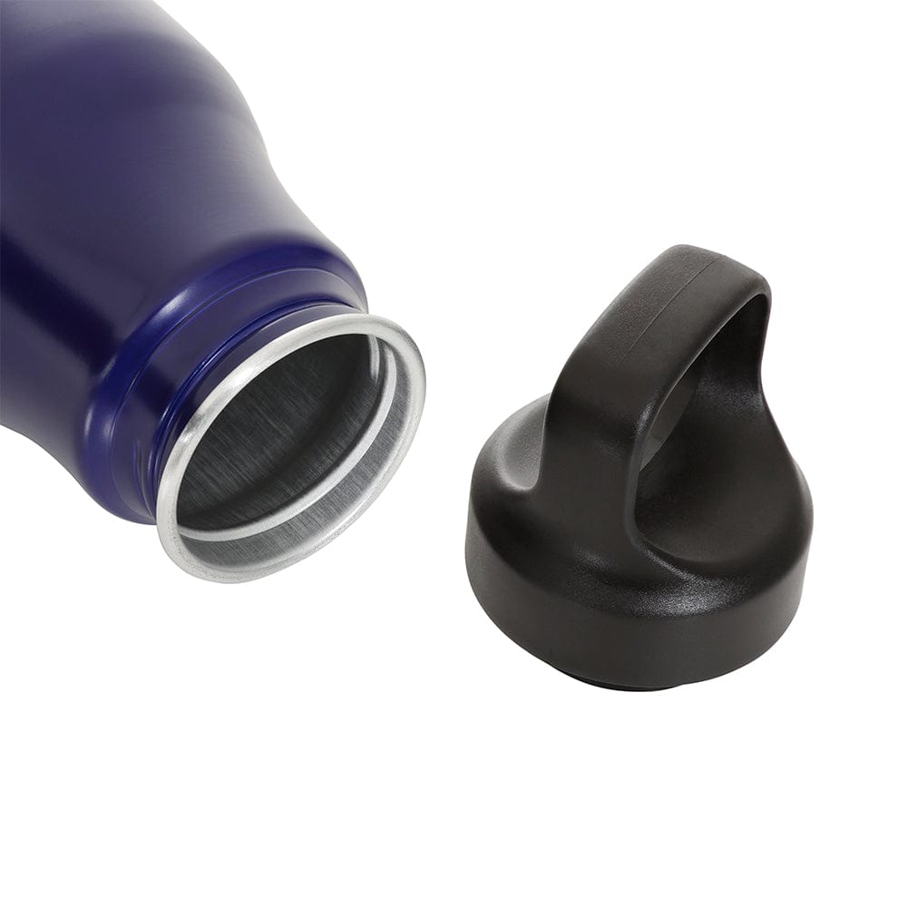 Team GB Water Bottle Team GB Recharger Bottle - 720ml