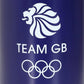 Team GB Water Bottle Team GB Recharger Bottle - 720ml