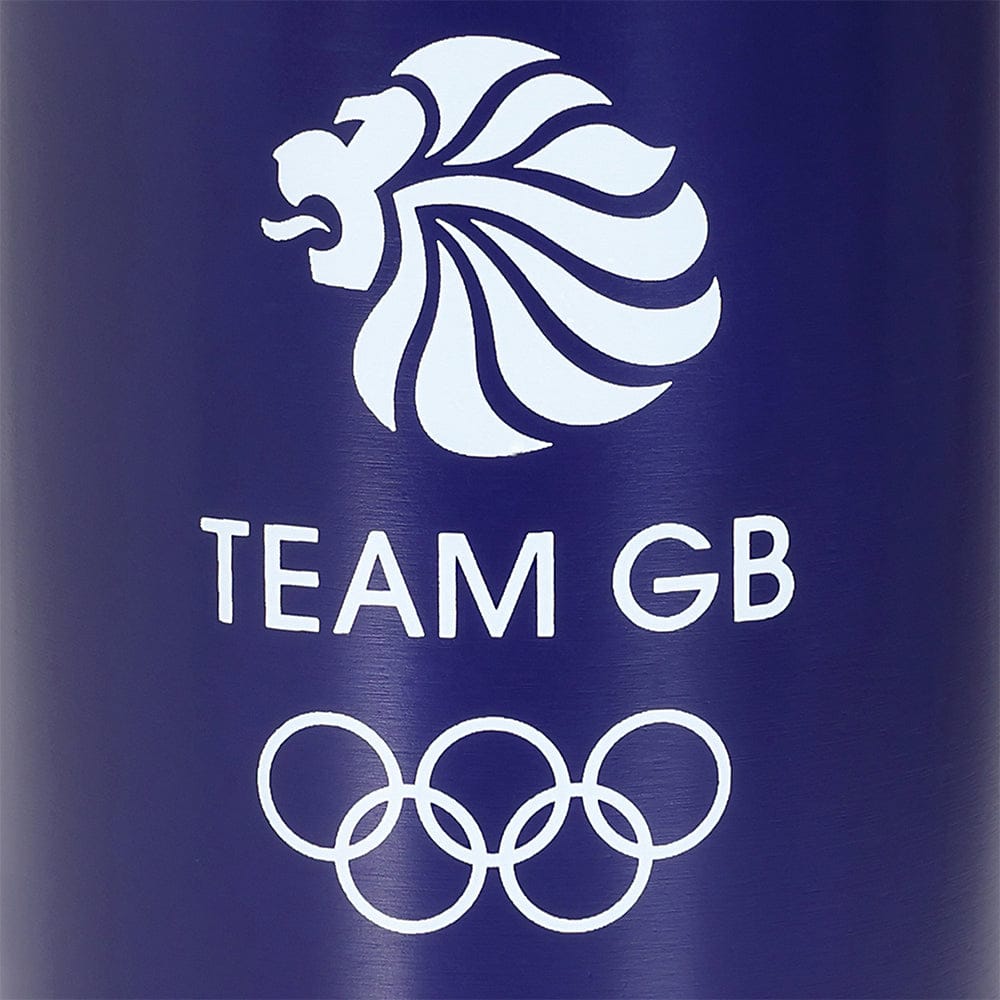 Team GB Water Bottle Team GB Recharger Bottle - 720ml