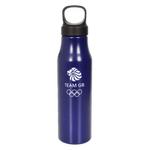 Team GB Water Bottle Team GB Recharger Bottle - 720ml