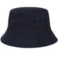 Team GB Store Bucket Hat Team GB Reversible Bucket Hat - Navy/White