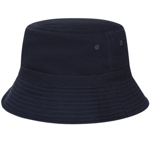Team GB Store Bucket Hat Team GB Reversible Bucket Hat - Navy/White