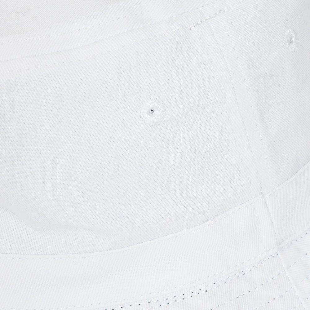 Team GB Store Bucket Hat Team GB Reversible Bucket Hat - Navy/White