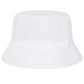 Team GB Store Bucket Hat Team GB Reversible Bucket Hat - Navy/White