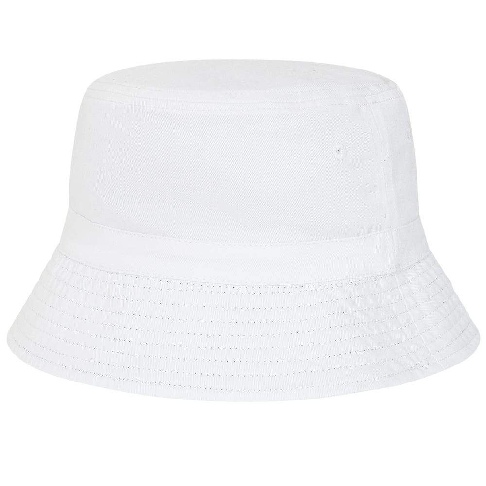 Team GB Store Bucket Hat Team GB Reversible Bucket Hat - Navy/White