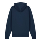 Team GB Store Hoodie Team GB Road to LA Hoodie - Navy