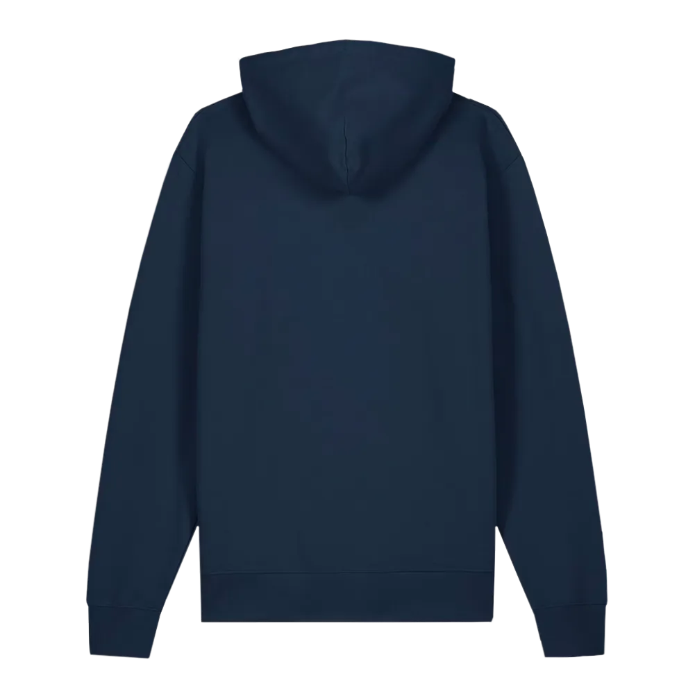 Team GB Store Hoodie Team GB Road to LA Hoodie - Navy