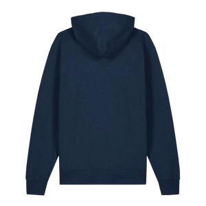 Team GB Store Hoodie Team GB Road to LA Hoodie - Navy
