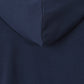 Team GB Hoodie Team GB Road to LA Hoodie - Navy