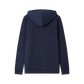 Team GB Store Team GB Road to LA Hoodie - Navy - Junior