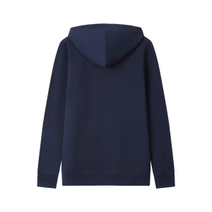 Team GB Store Team GB Road to LA Hoodie - Navy - Junior