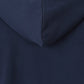 Team GB Store Team GB Road to LA Hoodie - Navy - Junior
