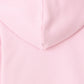 Team GB Hoodie Team GB Road to LA Hoodie - Pink
