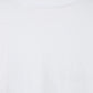 Team GB T-Shirt Team GB Road to LA T-shirt - Ecru