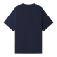 Team GB T-Shirt Team GB Road to LA T-shirt - Navy